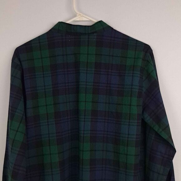 Big boys shirt NWT - Picture 8 of 9
